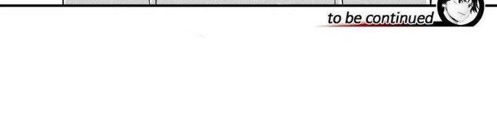 Hàng Thú Chí Tôn Chapter 9 - Next Chapter 10