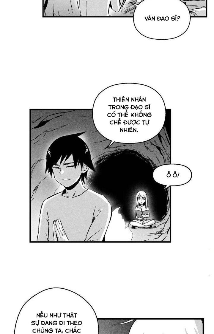 Hàng Thú Chí Tôn Chapter 9 - Next Chapter 10