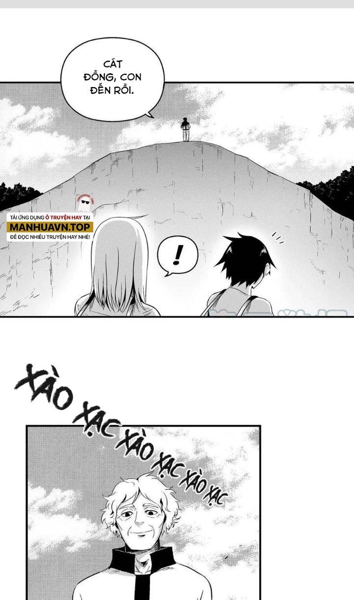 Hàng Thú Chí Tôn Chapter 10 - Next Chapter 11