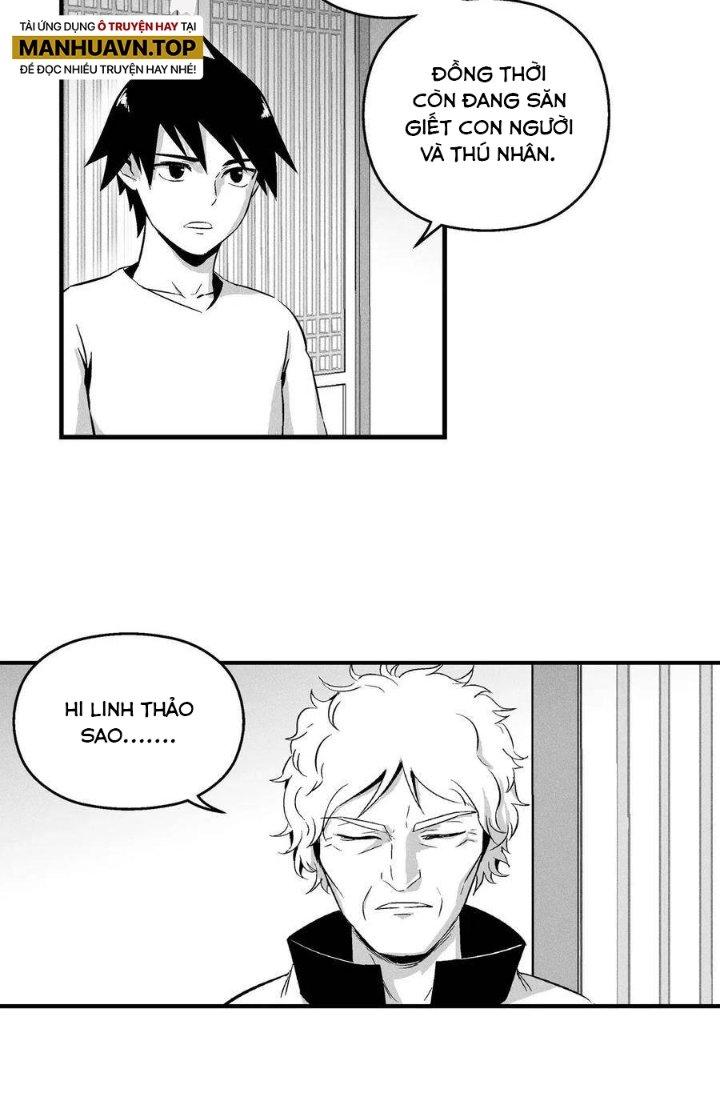 Hàng Thú Chí Tôn Chapter 10 - Next Chapter 11