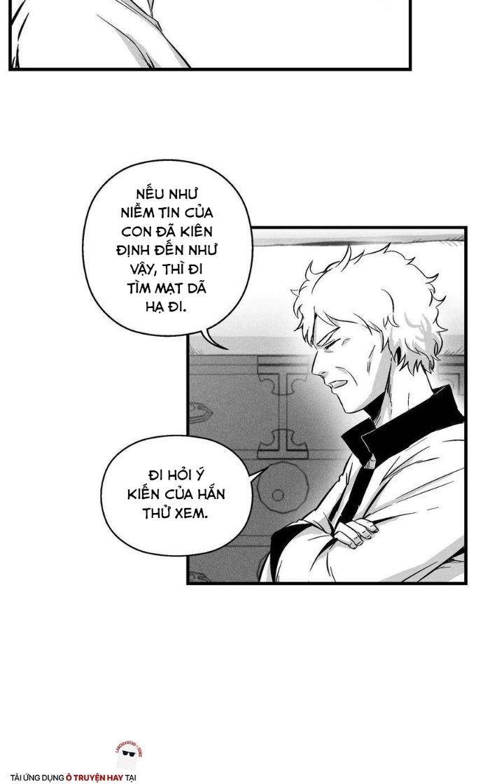 Hàng Thú Chí Tôn Chapter 10 - Next Chapter 11