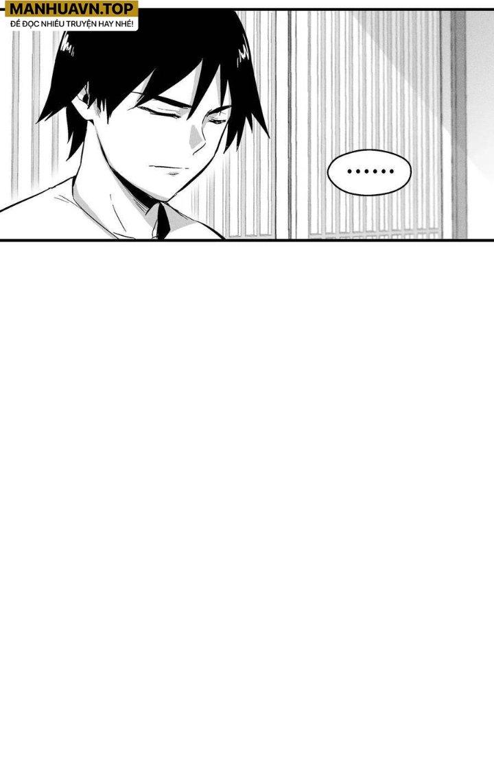 Hàng Thú Chí Tôn Chapter 10 - Next Chapter 11