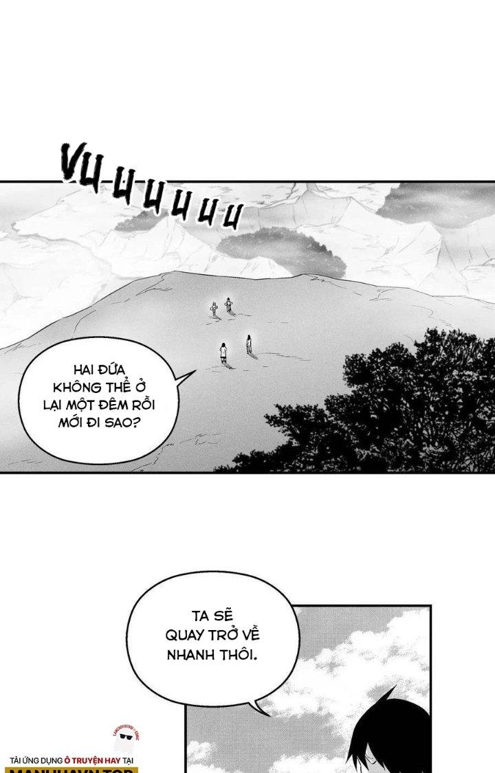Hàng Thú Chí Tôn Chapter 10 - Next Chapter 11