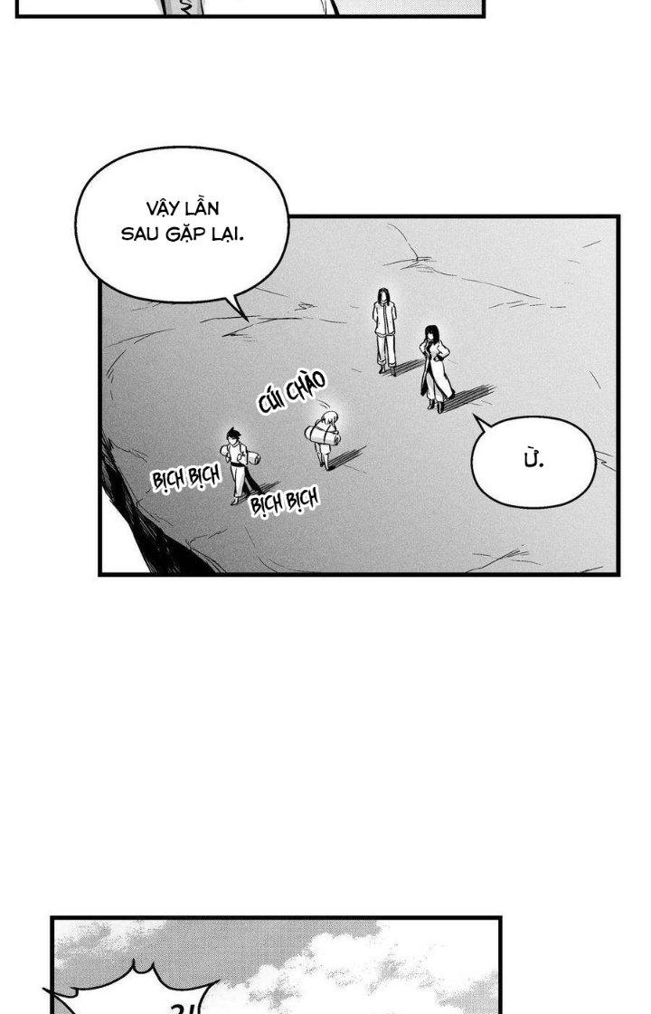 Hàng Thú Chí Tôn Chapter 10 - Next Chapter 11