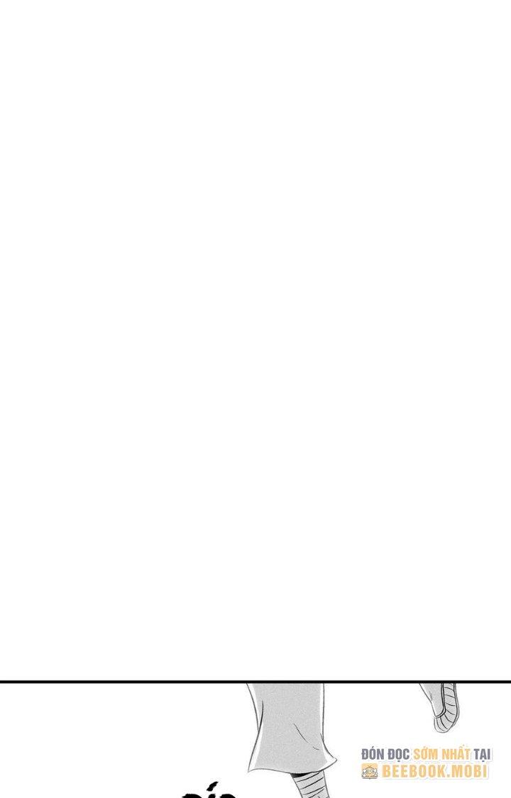 Hàng Thú Chí Tôn Chapter 10 - Next Chapter 11