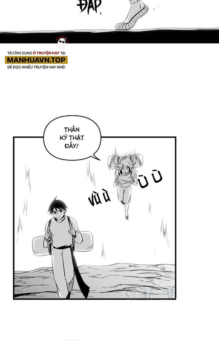 Hàng Thú Chí Tôn Chapter 10 - Next Chapter 11