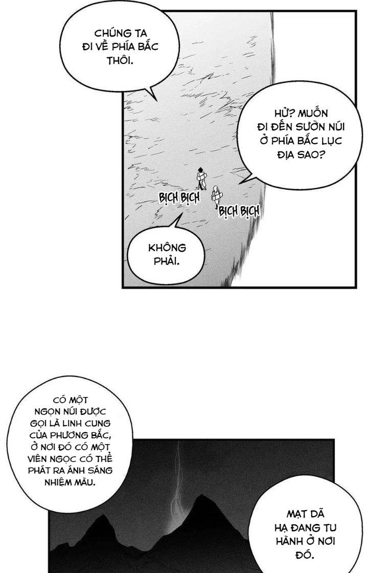 Hàng Thú Chí Tôn Chapter 10 - Next Chapter 11