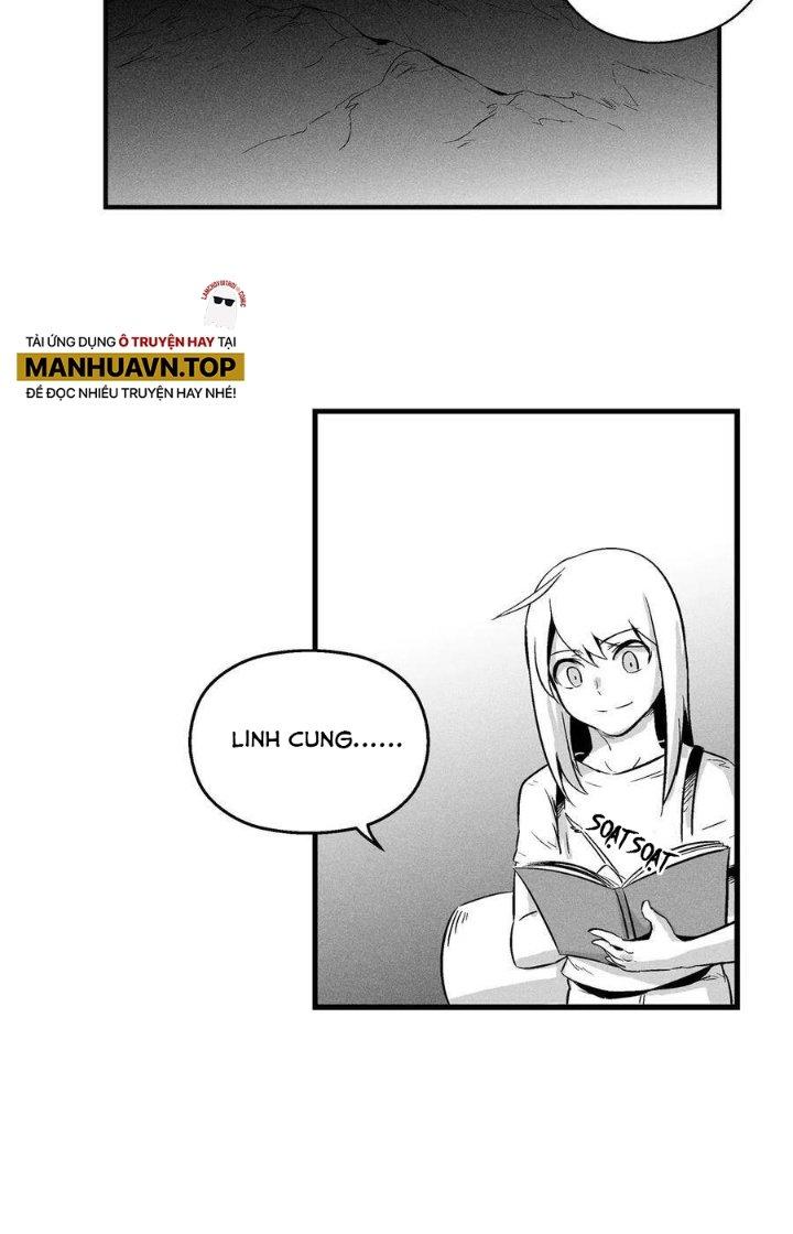 Hàng Thú Chí Tôn Chapter 10 - Next Chapter 11