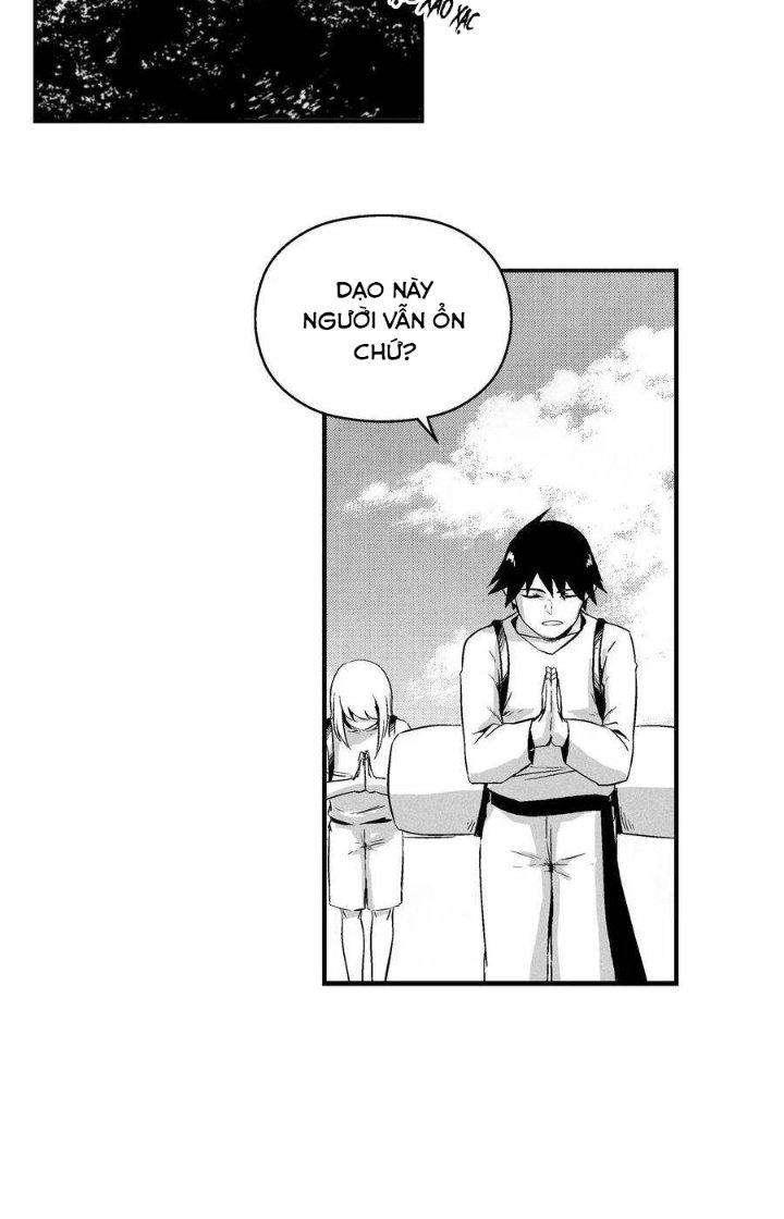 Hàng Thú Chí Tôn Chapter 10 - Next Chapter 11