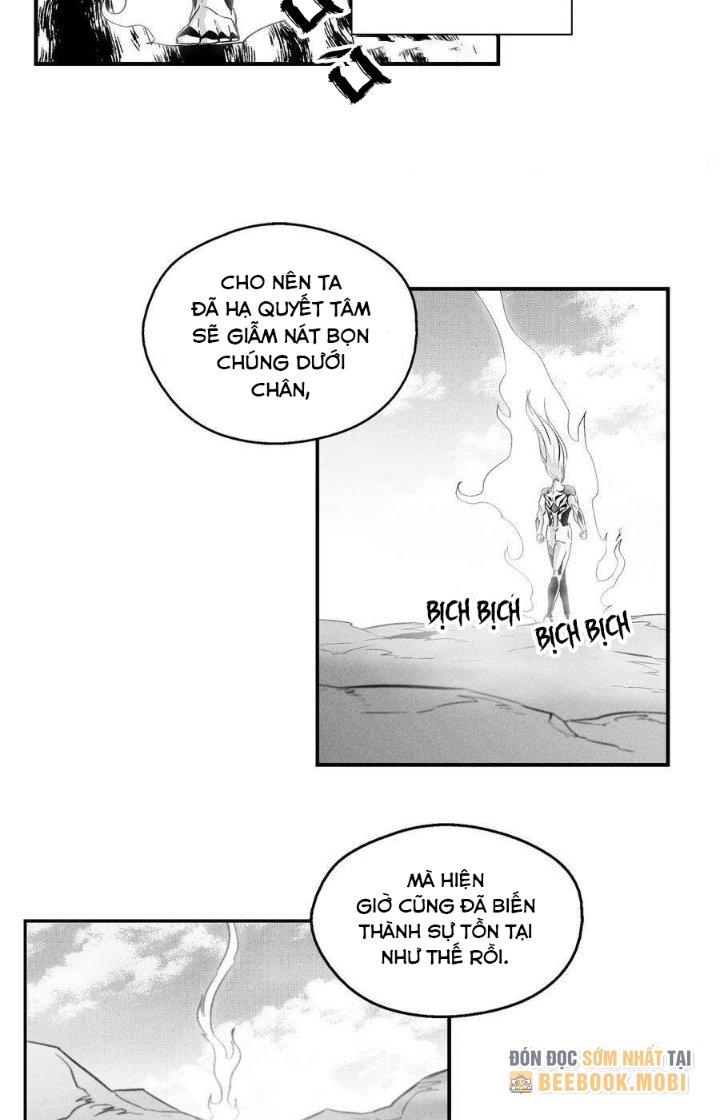 Hàng Thú Chí Tôn Chapter 10 - Next Chapter 11