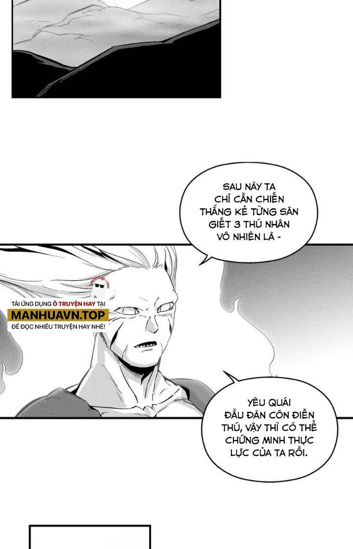 Hàng Thú Chí Tôn Chapter 10 - Next Chapter 11