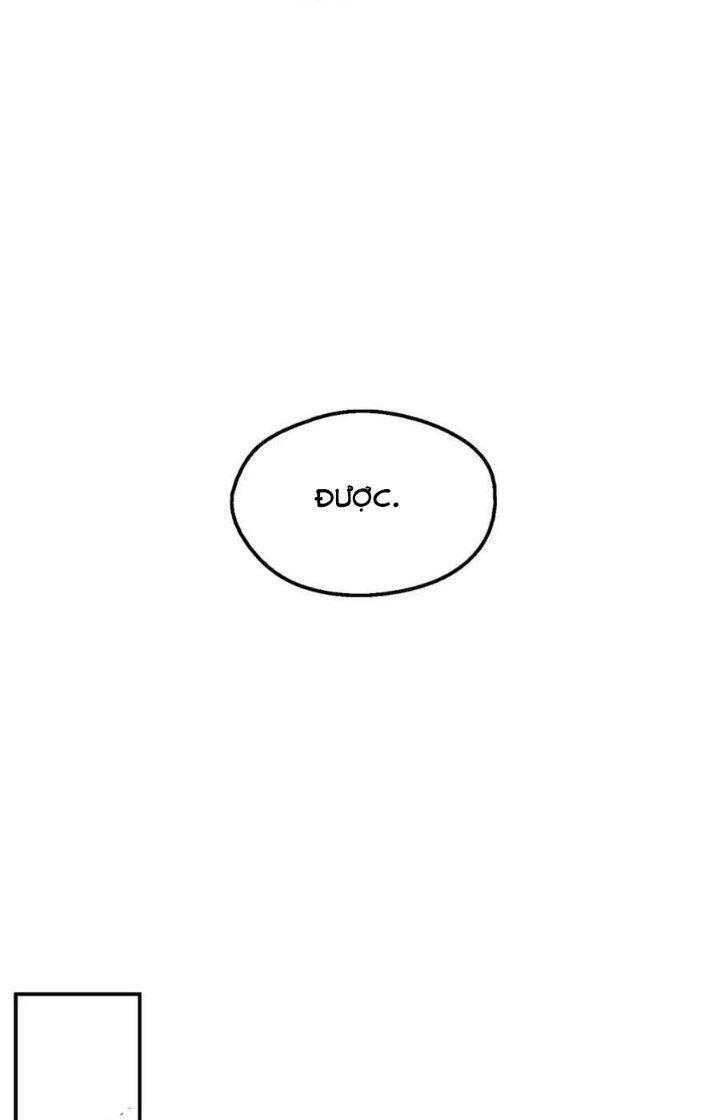 Hàng Thú Chí Tôn Chapter 10 - Next Chapter 11