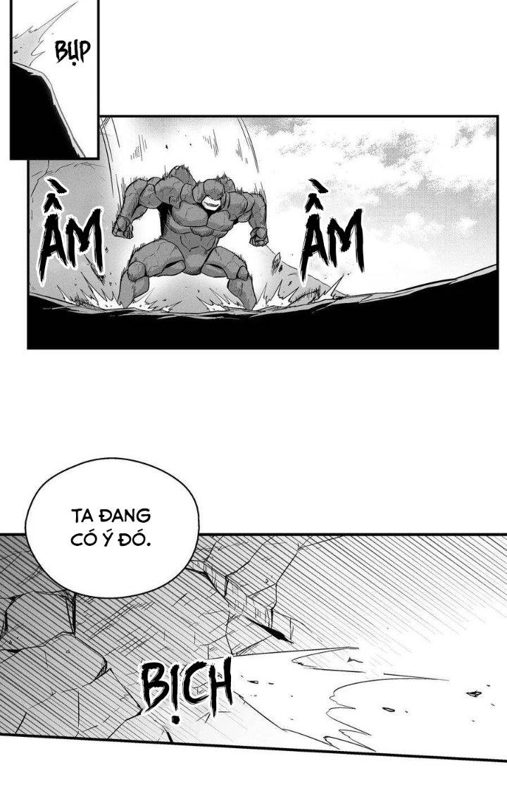 Hàng Thú Chí Tôn Chapter 10 - Next Chapter 11