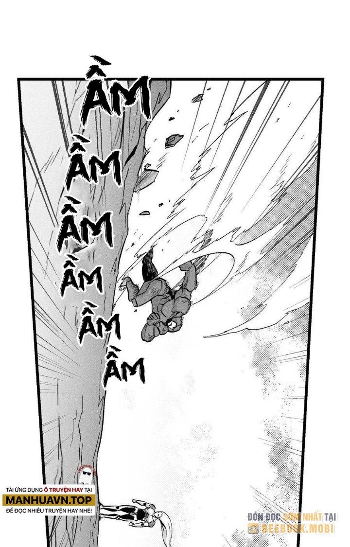 Hàng Thú Chí Tôn Chapter 10 - Next Chapter 11