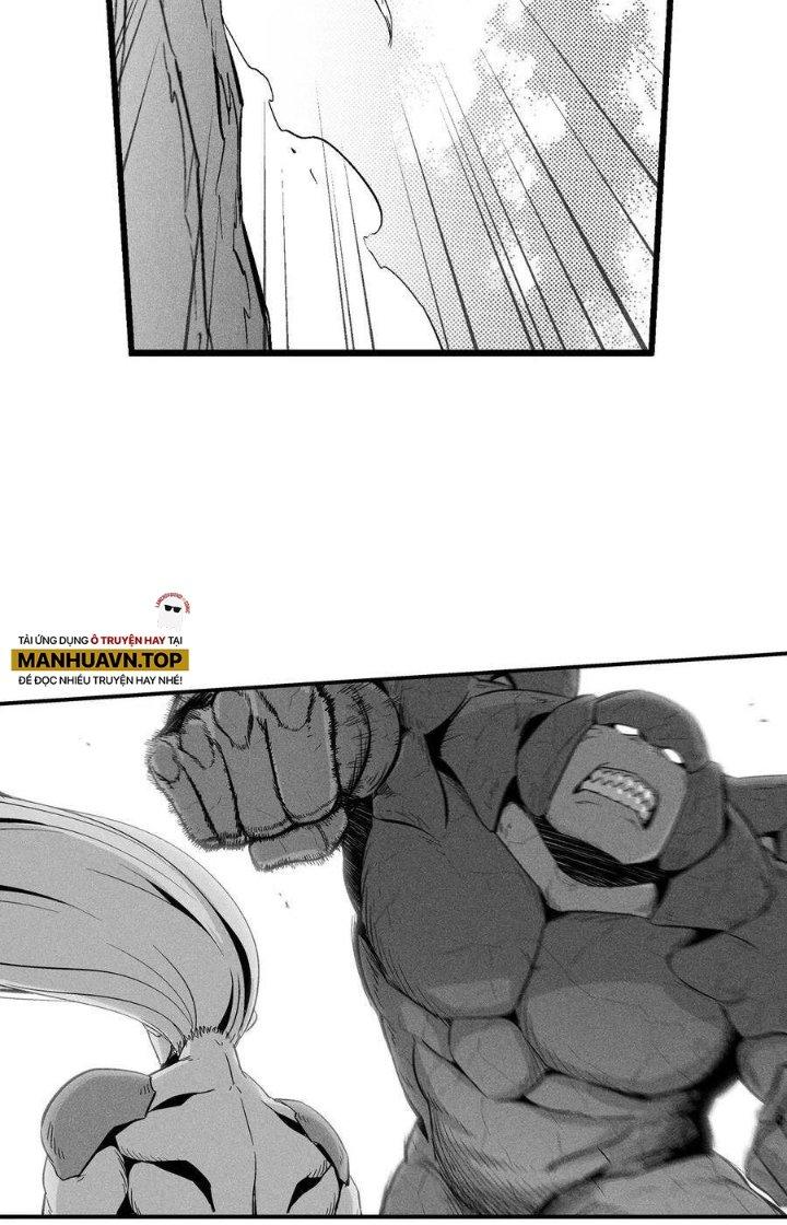 Hàng Thú Chí Tôn Chapter 10 - Next Chapter 11