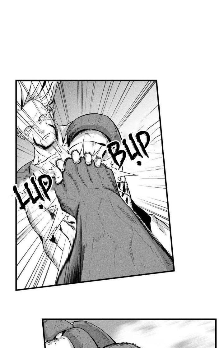 Hàng Thú Chí Tôn Chapter 10 - Next Chapter 11