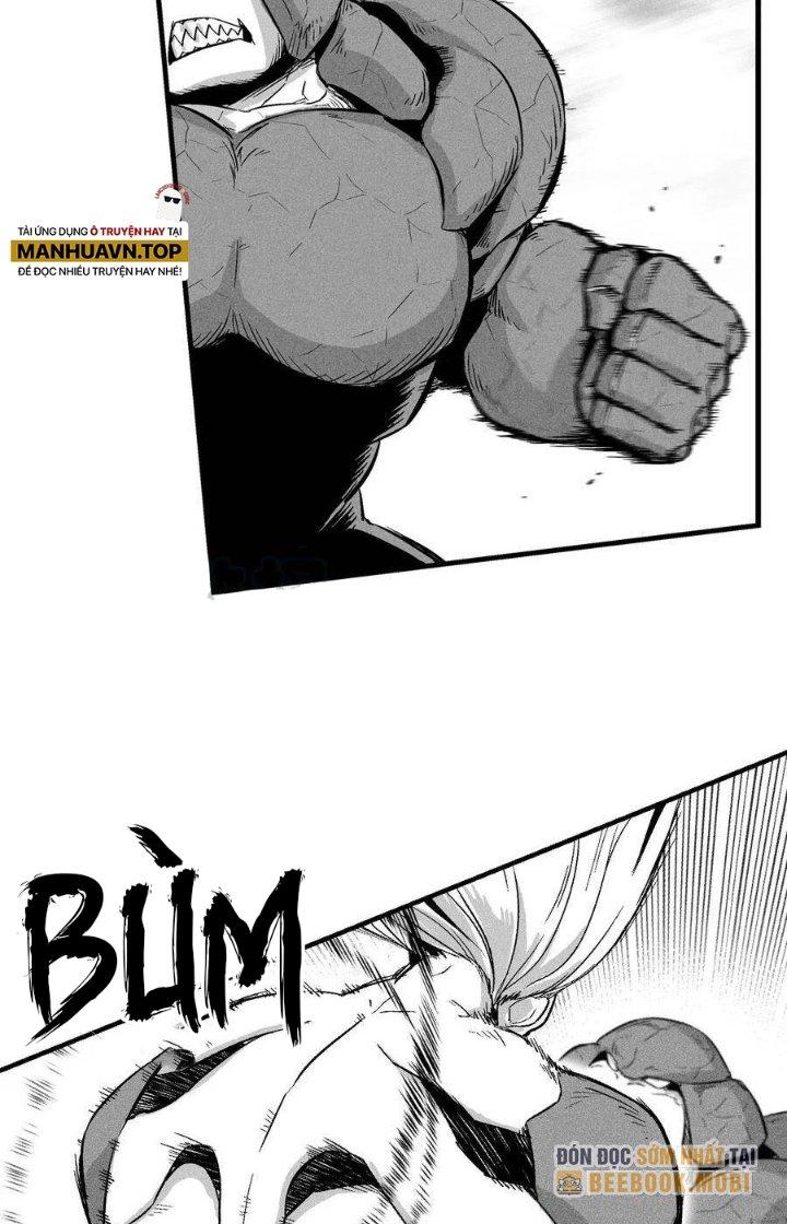 Hàng Thú Chí Tôn Chapter 10 - Next Chapter 11