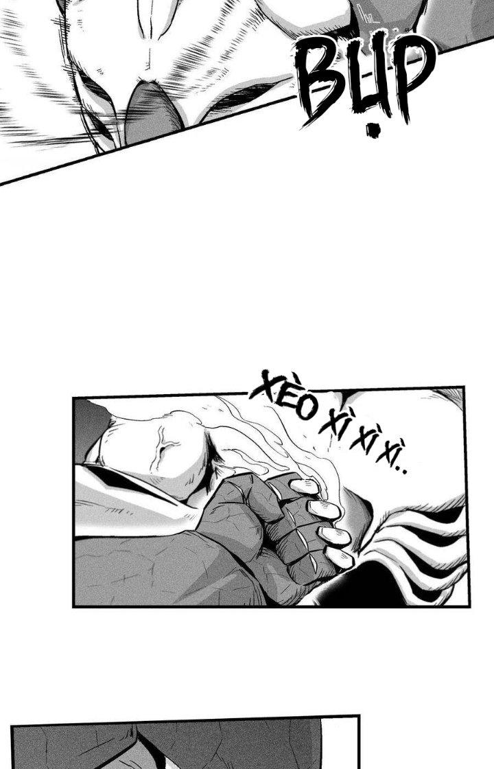 Hàng Thú Chí Tôn Chapter 10 - Next Chapter 11