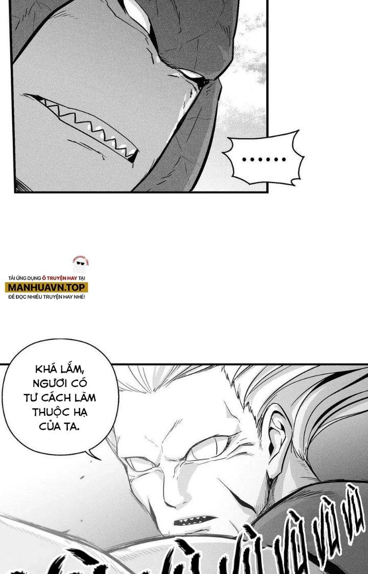 Hàng Thú Chí Tôn Chapter 10 - Next Chapter 11