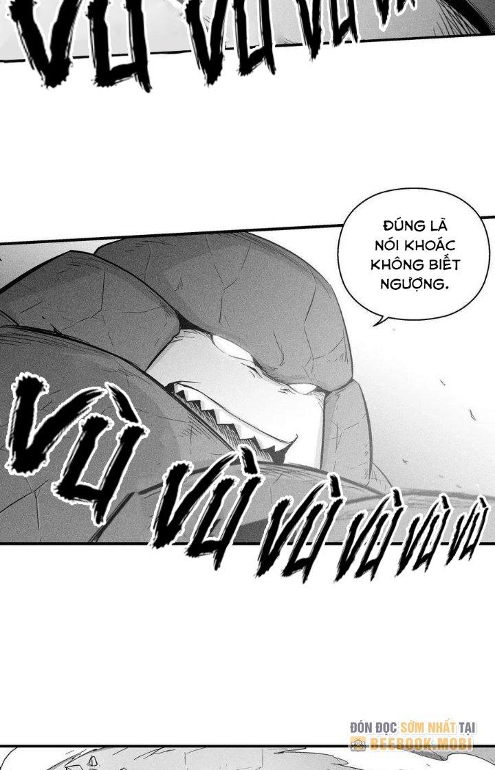 Hàng Thú Chí Tôn Chapter 10 - Next Chapter 11