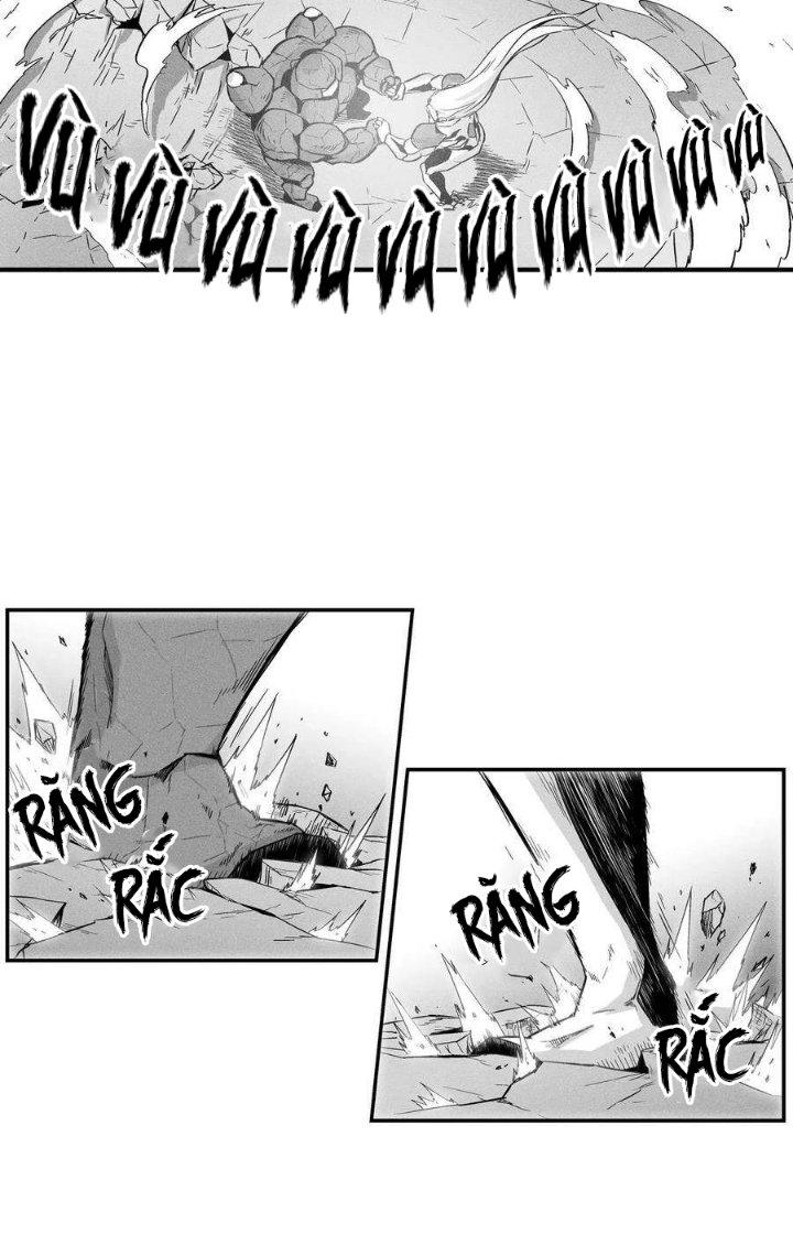 Hàng Thú Chí Tôn Chapter 10 - Next Chapter 11