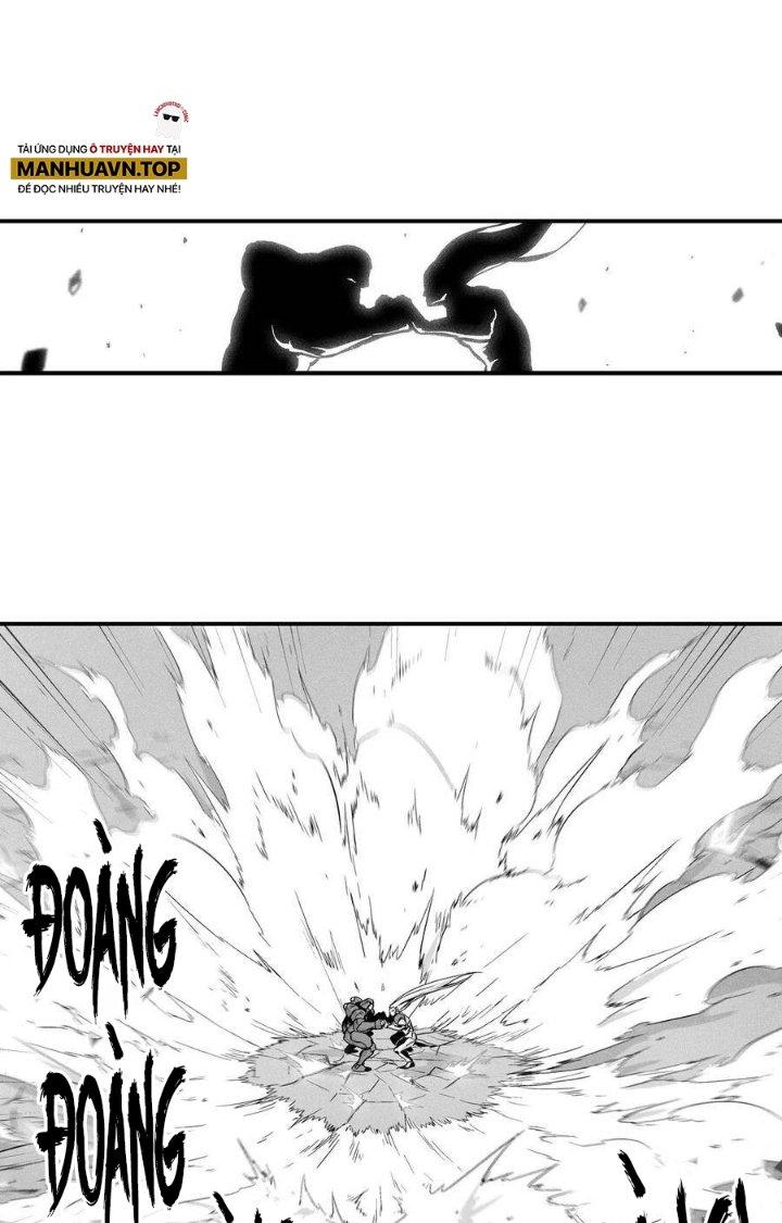 Hàng Thú Chí Tôn Chapter 10 - Next Chapter 11