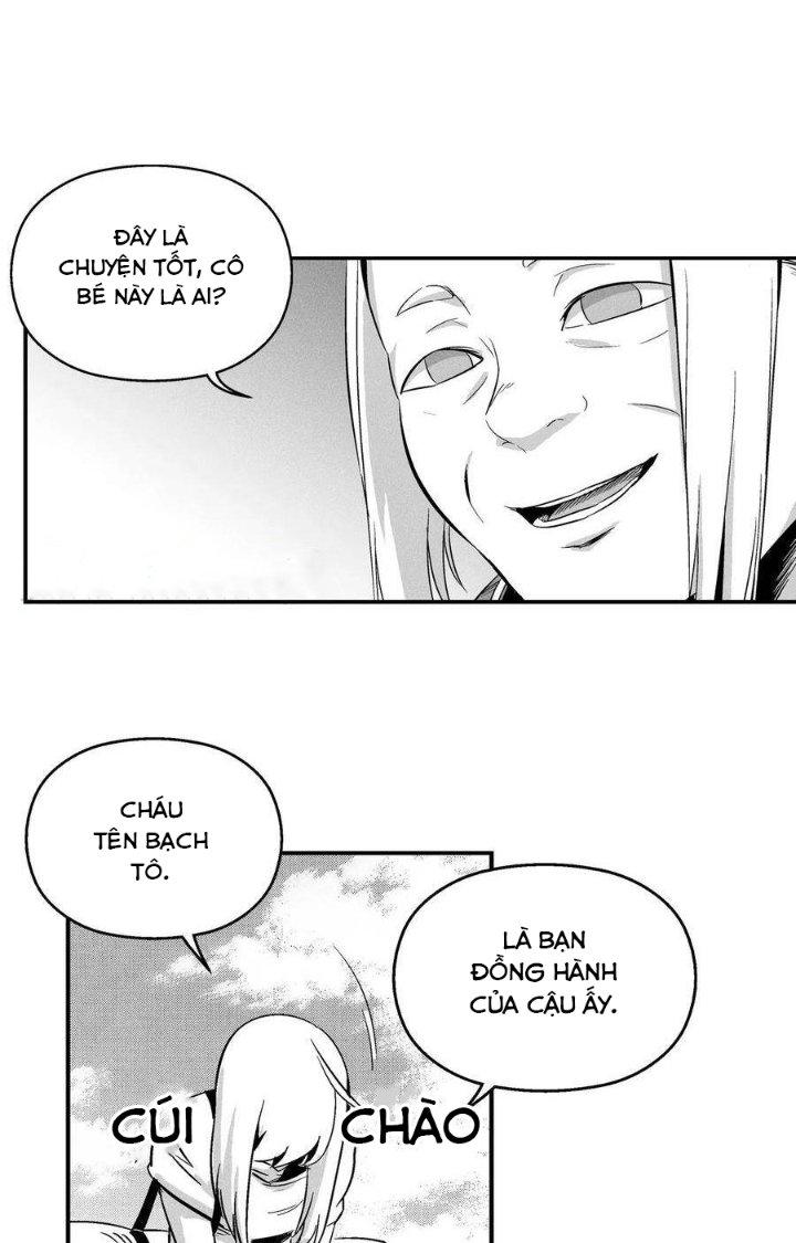 Hàng Thú Chí Tôn Chapter 10 - Next Chapter 11