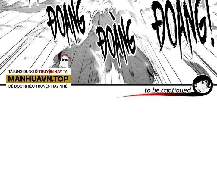 Hàng Thú Chí Tôn Chapter 10 - Next Chapter 11