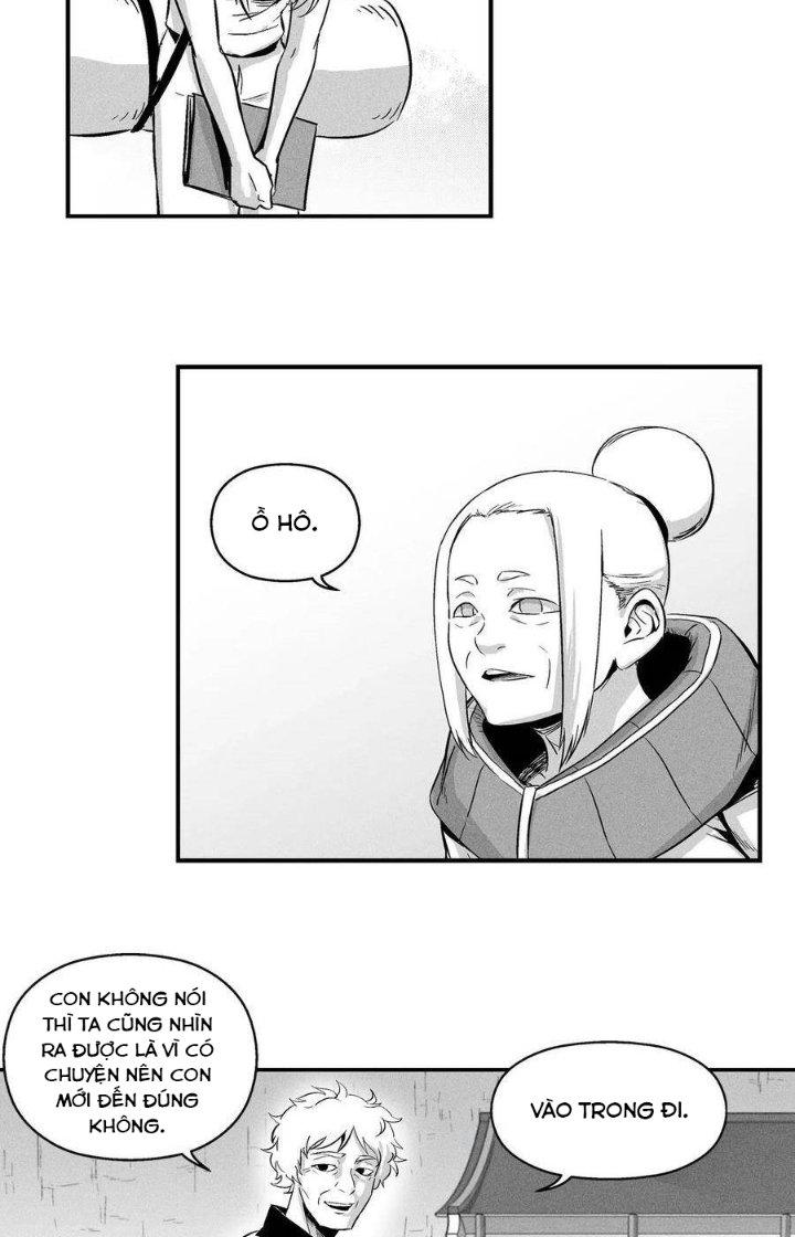 Hàng Thú Chí Tôn Chapter 10 - Next Chapter 11