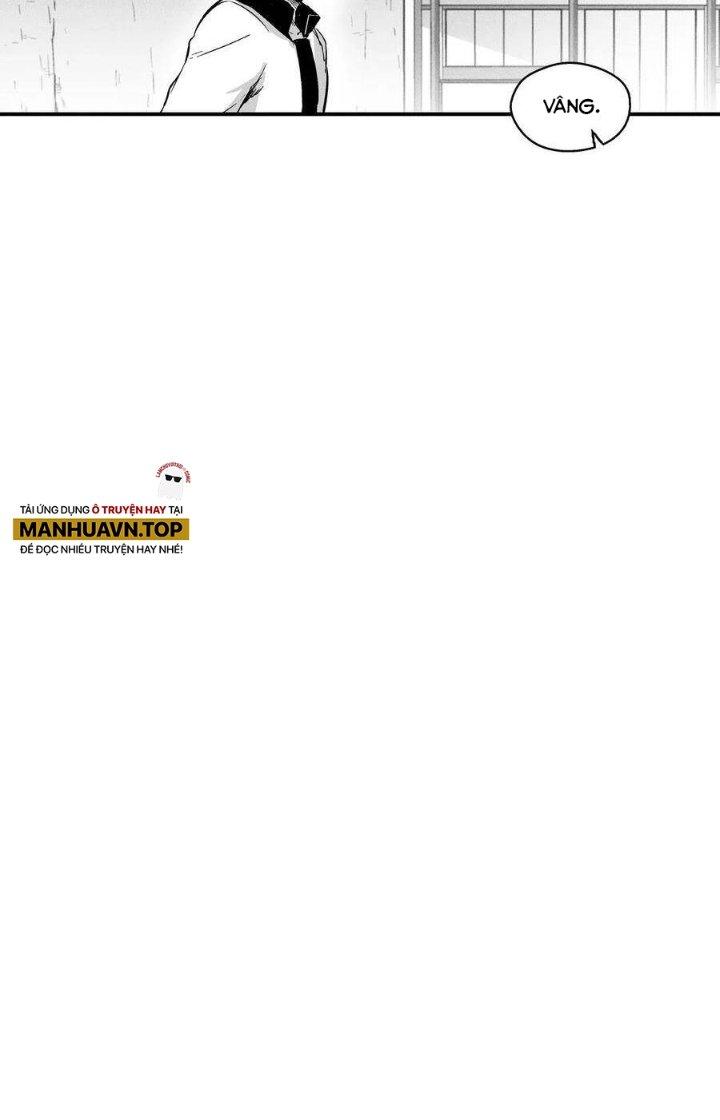 Hàng Thú Chí Tôn Chapter 10 - Next Chapter 11