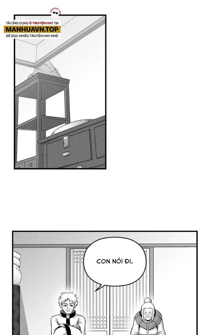 Hàng Thú Chí Tôn Chapter 10 - Next Chapter 11