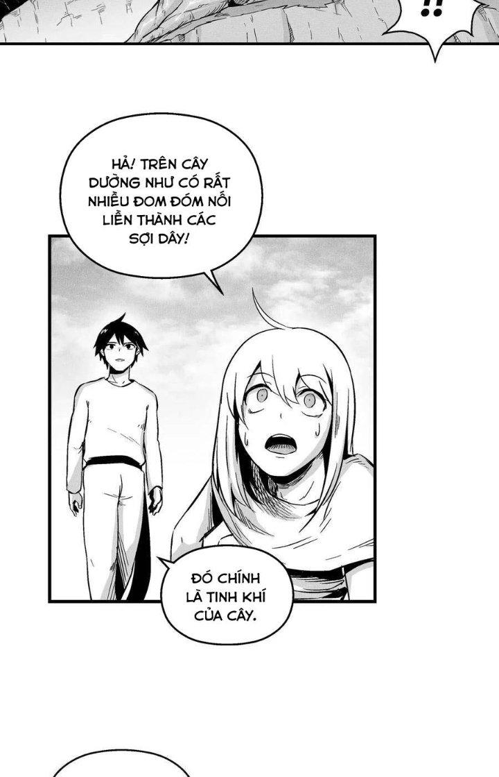 Hàng Thú Chí Tôn Chapter 11 - Trang 2