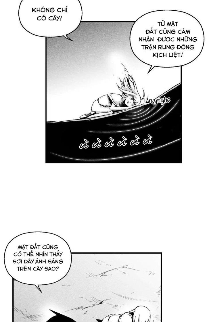 Hàng Thú Chí Tôn Chapter 11 - Trang 2