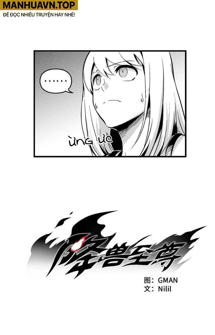 Hàng Thú Chí Tôn Chapter 11 - Trang 2