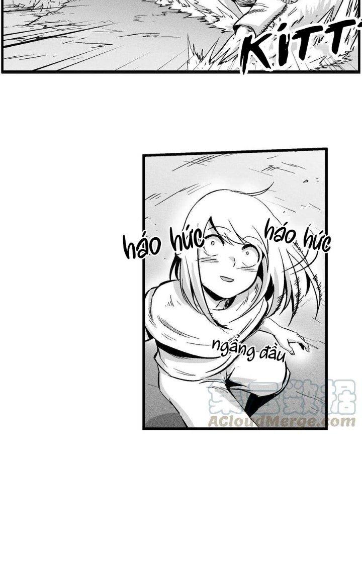 Hàng Thú Chí Tôn Chapter 11 - Trang 2