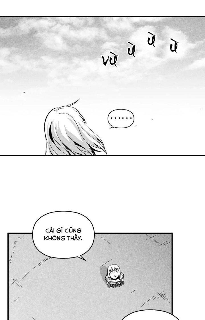 Hàng Thú Chí Tôn Chapter 11 - Trang 2