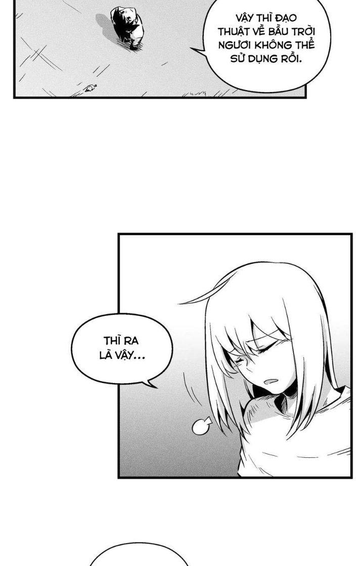 Hàng Thú Chí Tôn Chapter 11 - Trang 2