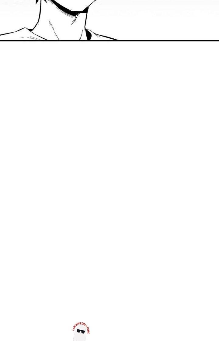 Hàng Thú Chí Tôn Chapter 11 - Trang 2