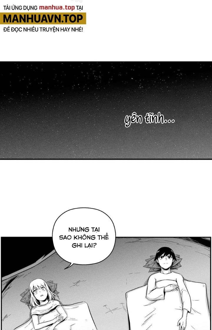 Hàng Thú Chí Tôn Chapter 11 - Trang 2