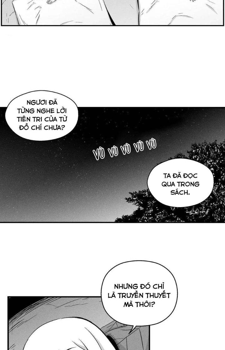 Hàng Thú Chí Tôn Chapter 11 - Trang 2