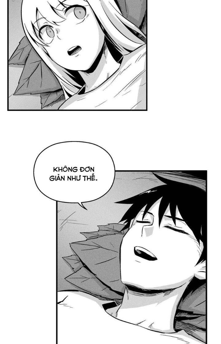 Hàng Thú Chí Tôn Chapter 11 - Trang 2