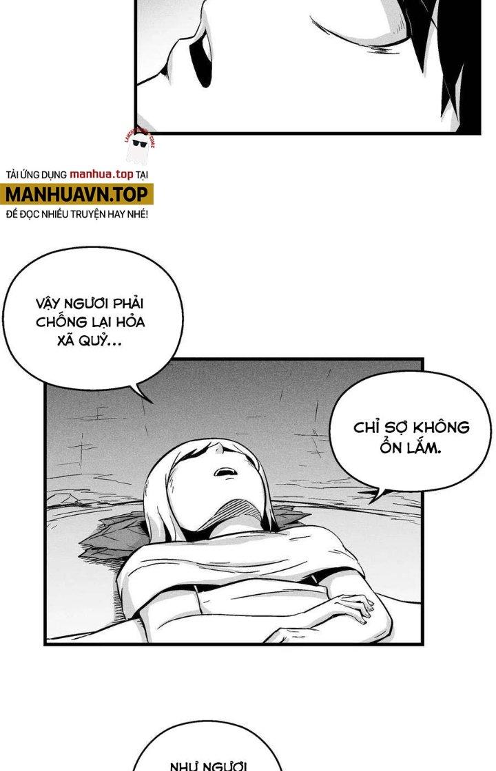 Hàng Thú Chí Tôn Chapter 11 - Trang 2