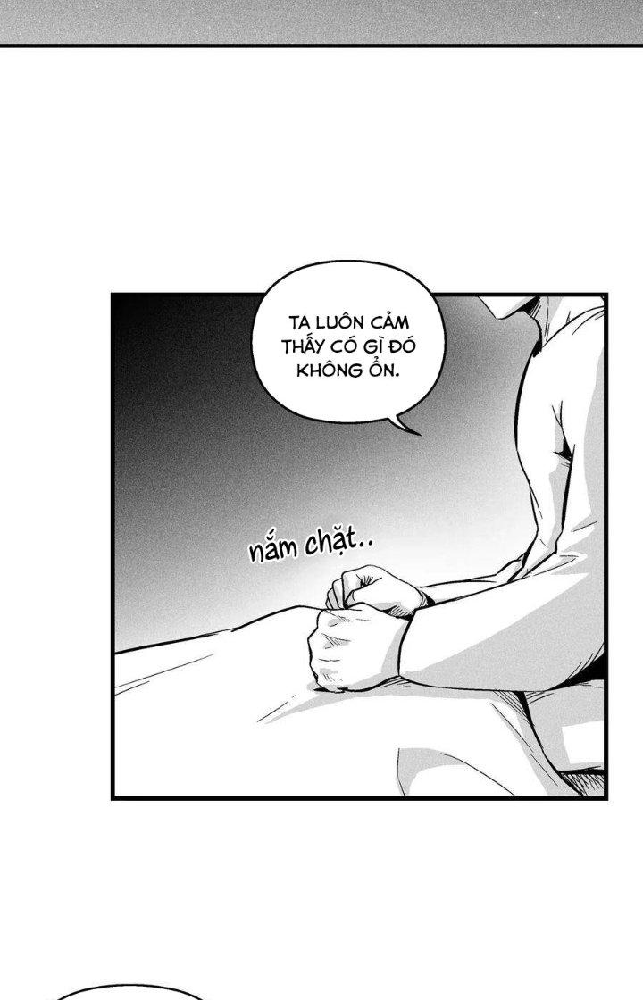 Hàng Thú Chí Tôn Chapter 11 - Trang 2