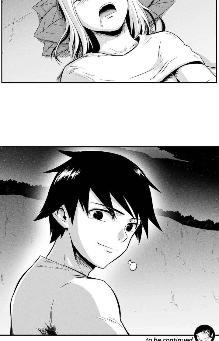 Hàng Thú Chí Tôn Chapter 11 - Trang 2