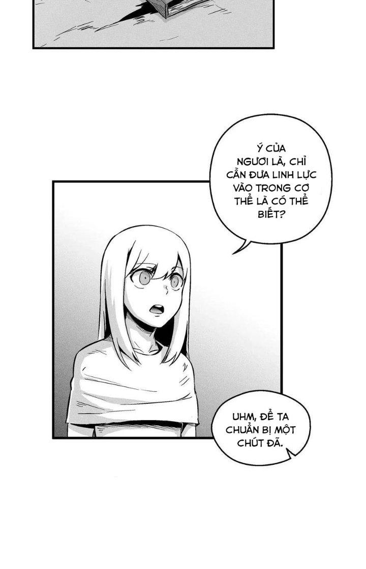 Hàng Thú Chí Tôn Chapter 11 - Trang 2