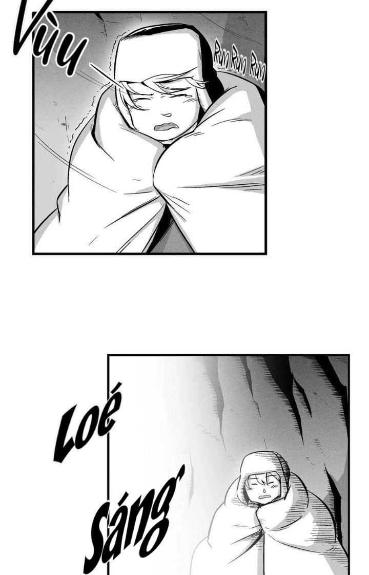 Hàng Thú Chí Tôn Chapter 12 - Trang 2