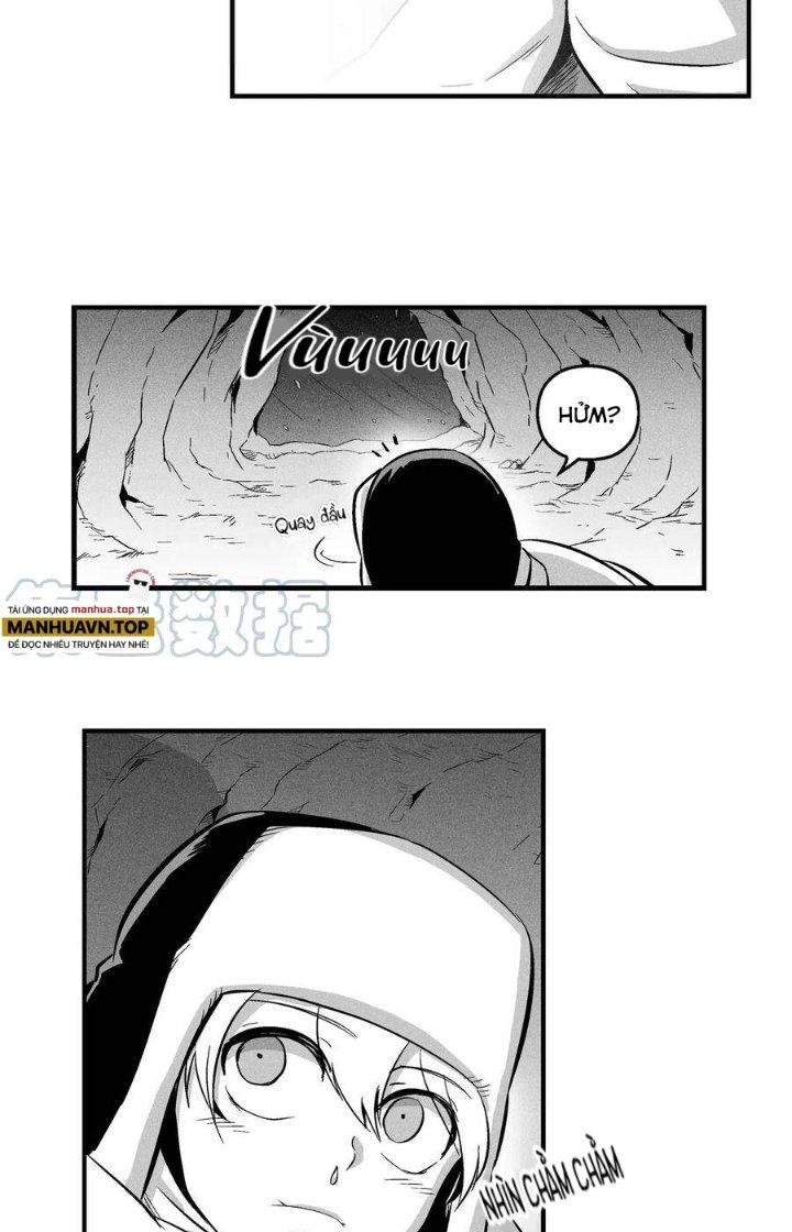 Hàng Thú Chí Tôn Chapter 12 - Trang 2