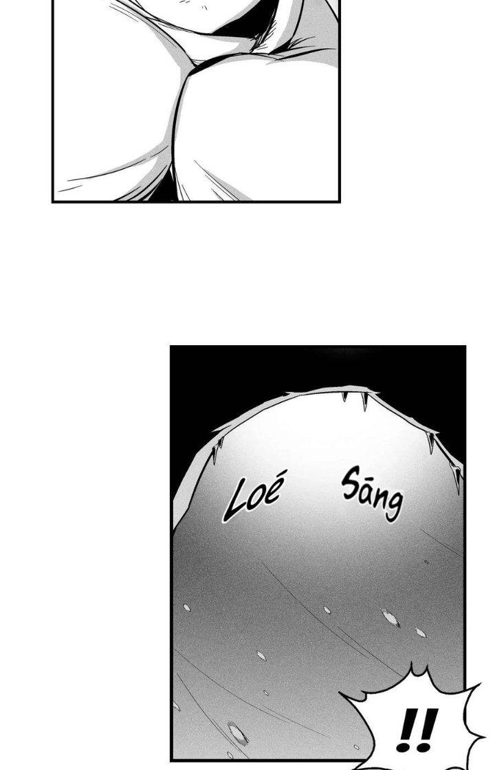 Hàng Thú Chí Tôn Chapter 12 - Trang 2