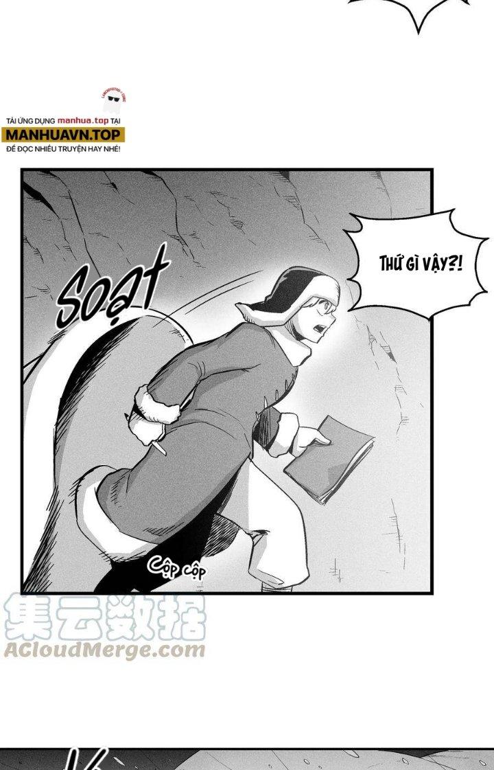 Hàng Thú Chí Tôn Chapter 12 - Trang 2