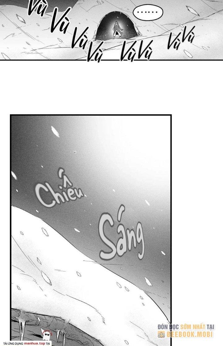 Hàng Thú Chí Tôn Chapter 12 - Trang 2